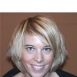 Anja Kettler-Martin