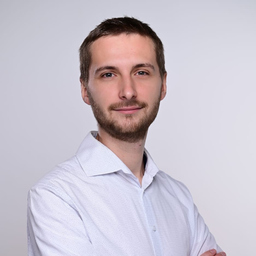 Tobias Ulm