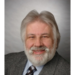 Robert Seipel