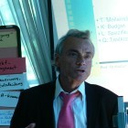 Prof. Dr. Helmut Hofstetter