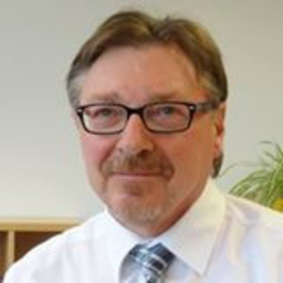 Heimo Adamski