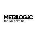 Metalogic Sensors