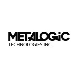 Metalogic Sensors