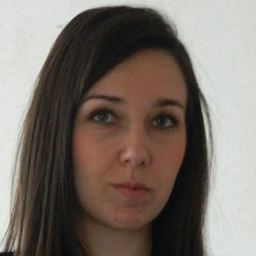 Andrea Loncar