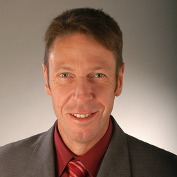 Maximilian Biele