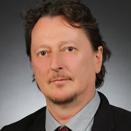 Piero Gerletti