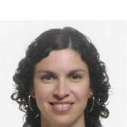 Susana Zamora
