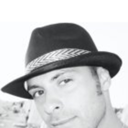 Dr. Salvatore Flagiello