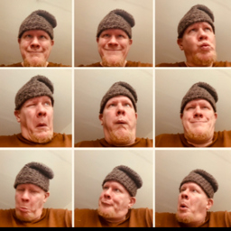 rene SchnuUubs schubi  Numbsy Schubert's profile picture