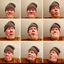 user profile image