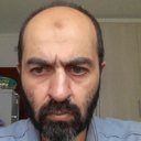 Aqeel Abba