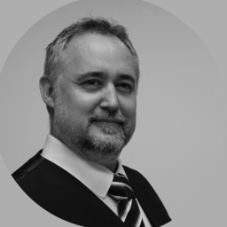 Dr. Bernhard Pelzl