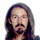 Alejandro Hidalgo Le Tallec