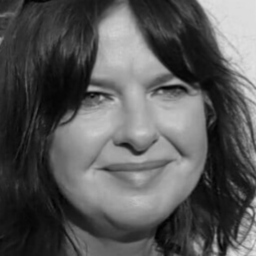 Gabriele Zimmermann