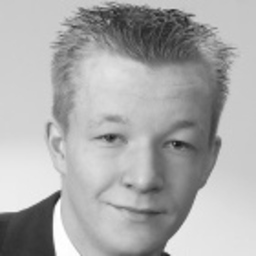 Tobias Walter