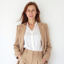 Susann Brunner