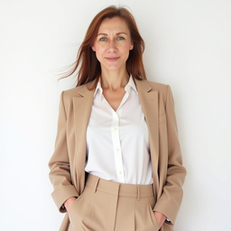 Susann Brunner