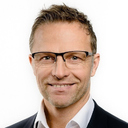 Jens Ducke
