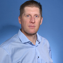 Sergej Becker