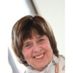 Brigitte Hamer's profile picture