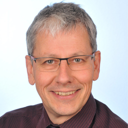 Ulrich Schneiders