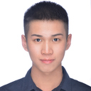 Shih-Tsung Huang