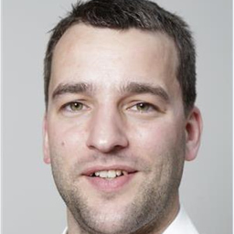 Stefan Ohmann