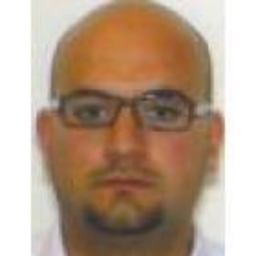 Davide Maglio