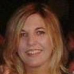 Marita Gatti