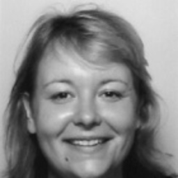 Lénaïk Lardez