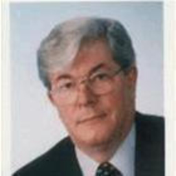 Peter Thieme