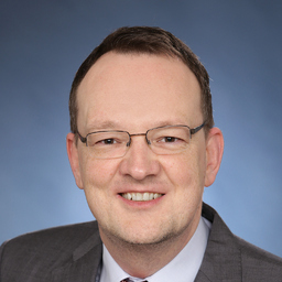 Alexander Filbinger