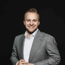 Jan-Philipp Schäfer