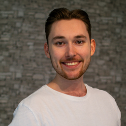 Tom Eller