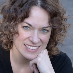 Julie Stearns