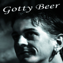 Gotty Beer