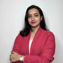 Sadikshya Tripathi