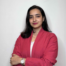 Sadikshya Tripathi