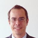 Dr. Matthias Obermann