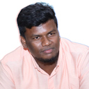 Sivasankaramalan Gunasekarasivam