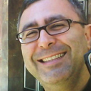 Alejandro Rodriguez
