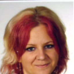 Heike Krause