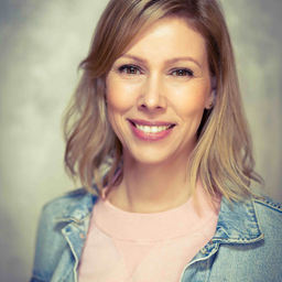 Sonja Bertling