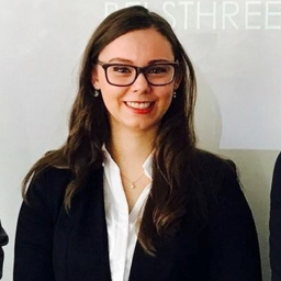 Melanie Wieland