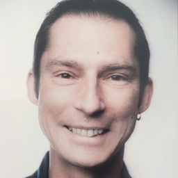 Michael Kirsch