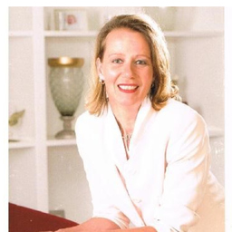 Marion Krapohl