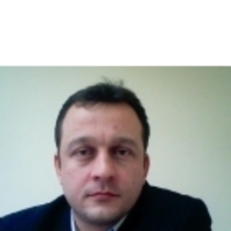 Tarık Acayir