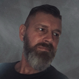Mathias Thiele