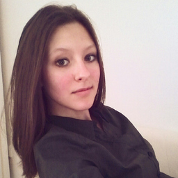 Stella Kraft