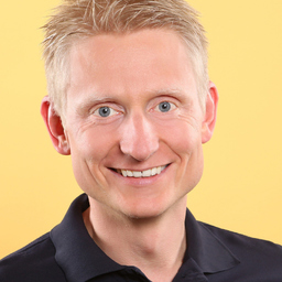 Dr. Reinhard Dittmann